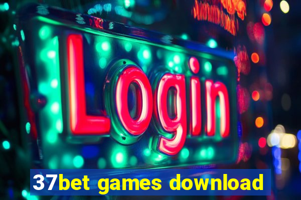 37bet games download